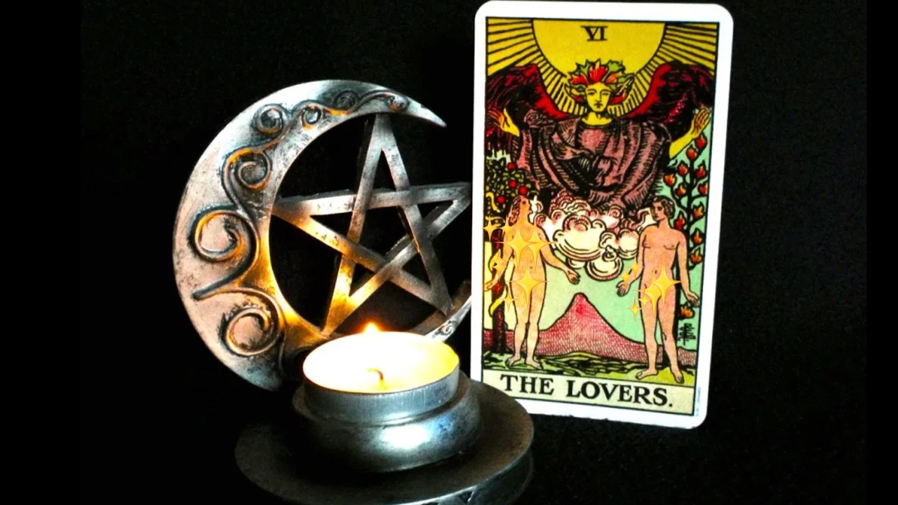 THEY ARE STAYING AWAY FROM YOU BECAUSE THEY LIED ABOUT YOU TO THE WRONG PERSON 😳November 4th Tarot