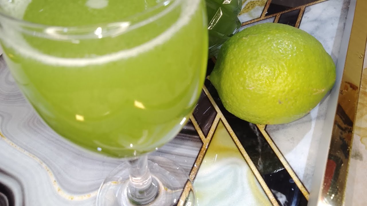 السلام عليكم مخيتو البسباس منعش  بنين وصحي la fraîcheur 🍋🍋🍋🍋🍋🍋🌿🌿🌿🌿🌿