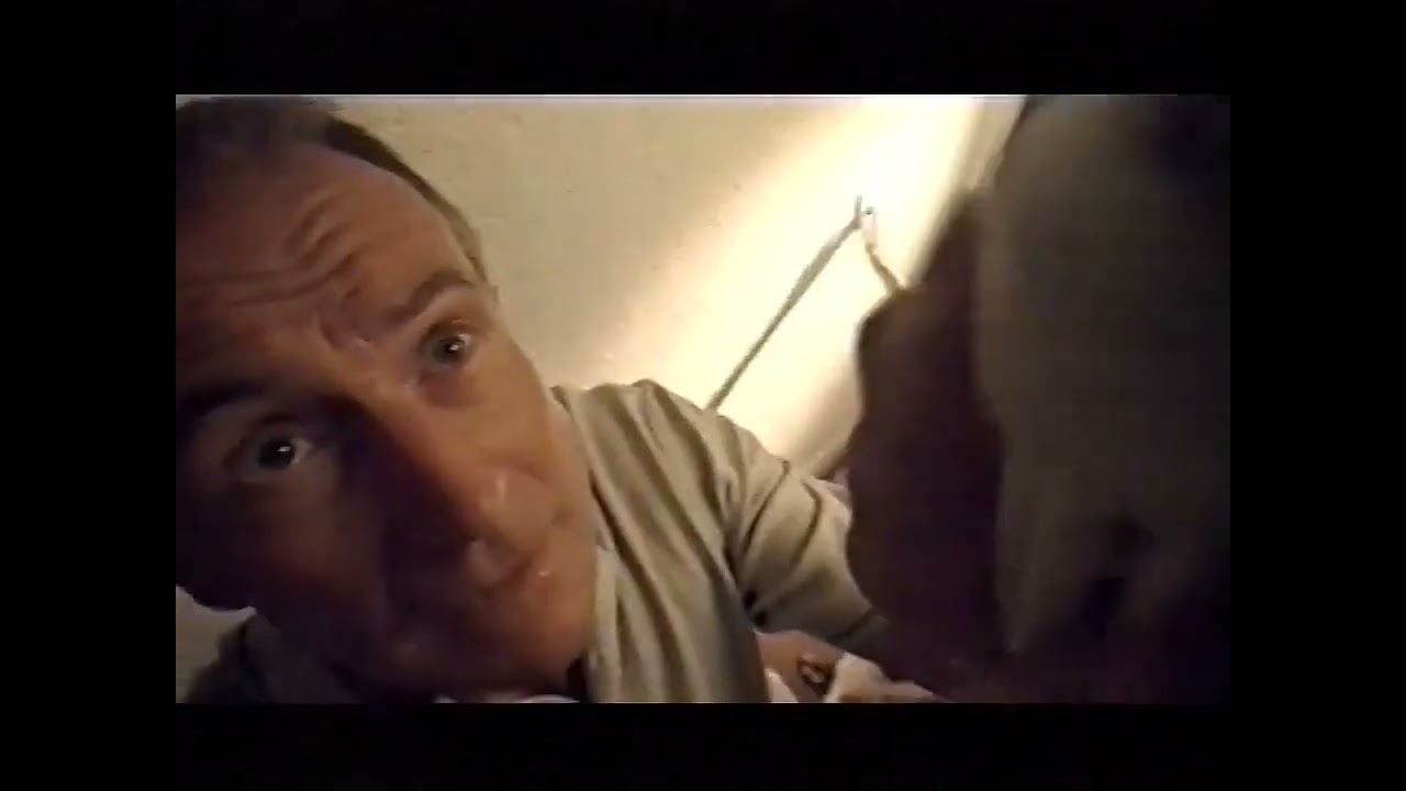 Game - Since 1970 Advert