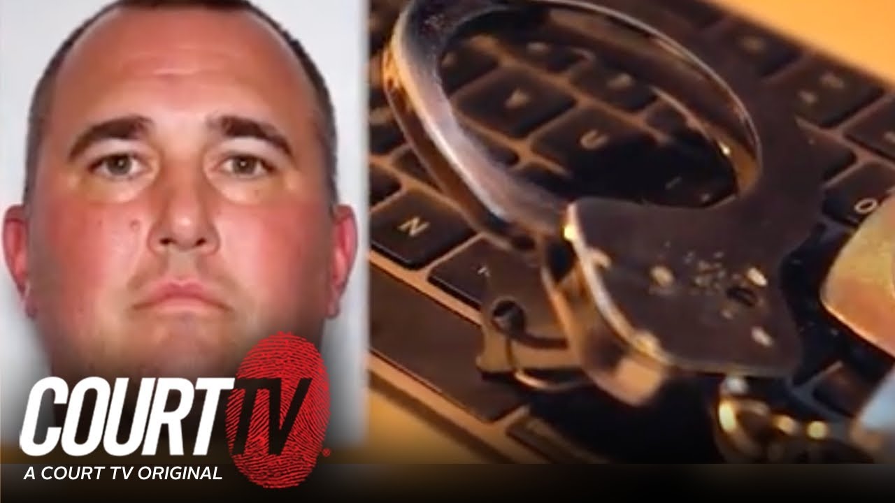 High School Football Coach Travis Turner Wanted on Child Porn Charges