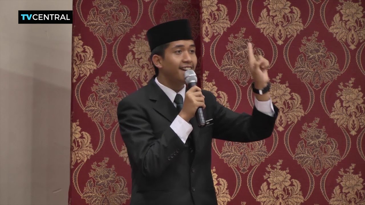 DEBAT BAHASA MELAYU FINAL 04