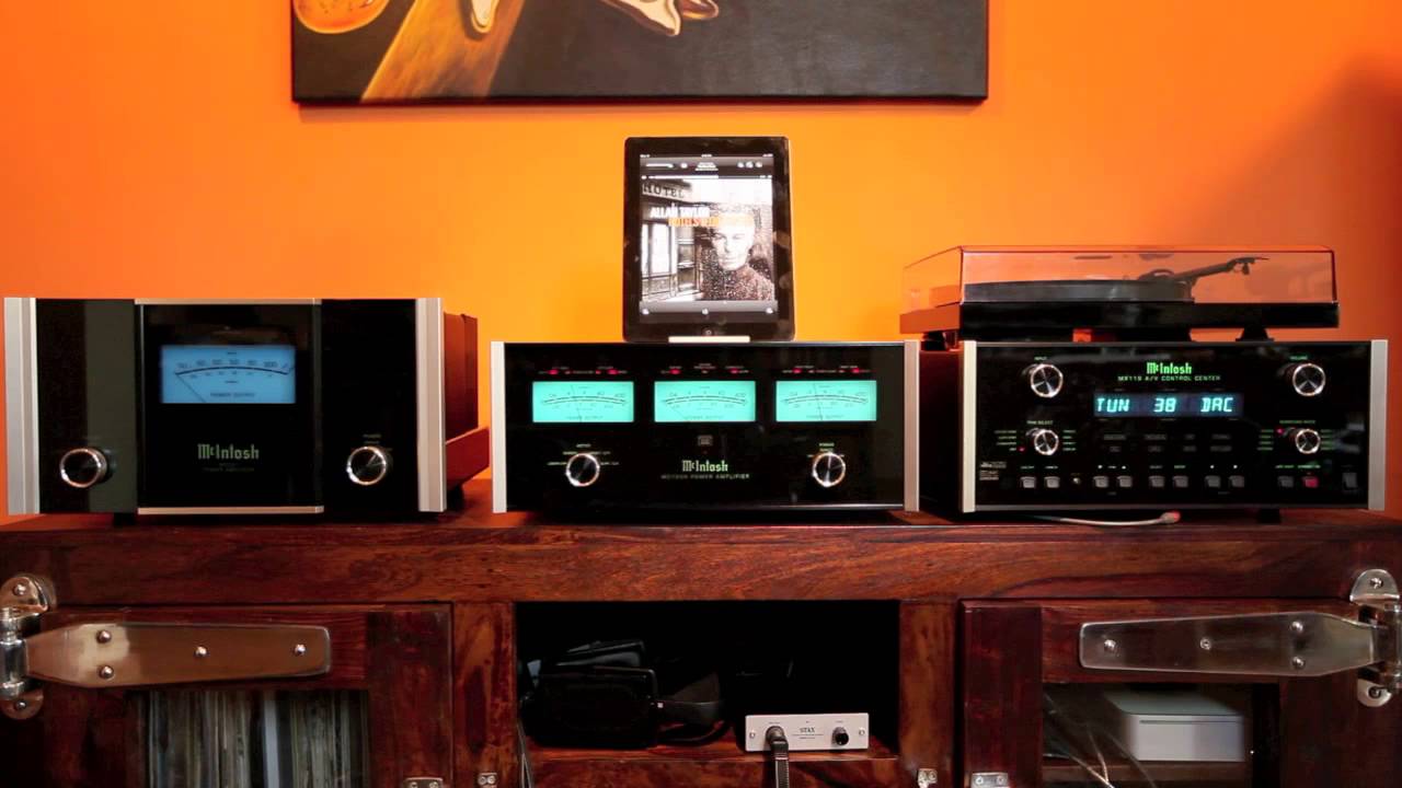 The Beat Hotel - Allan Taylor (Binaural Recording - 3d Sound)