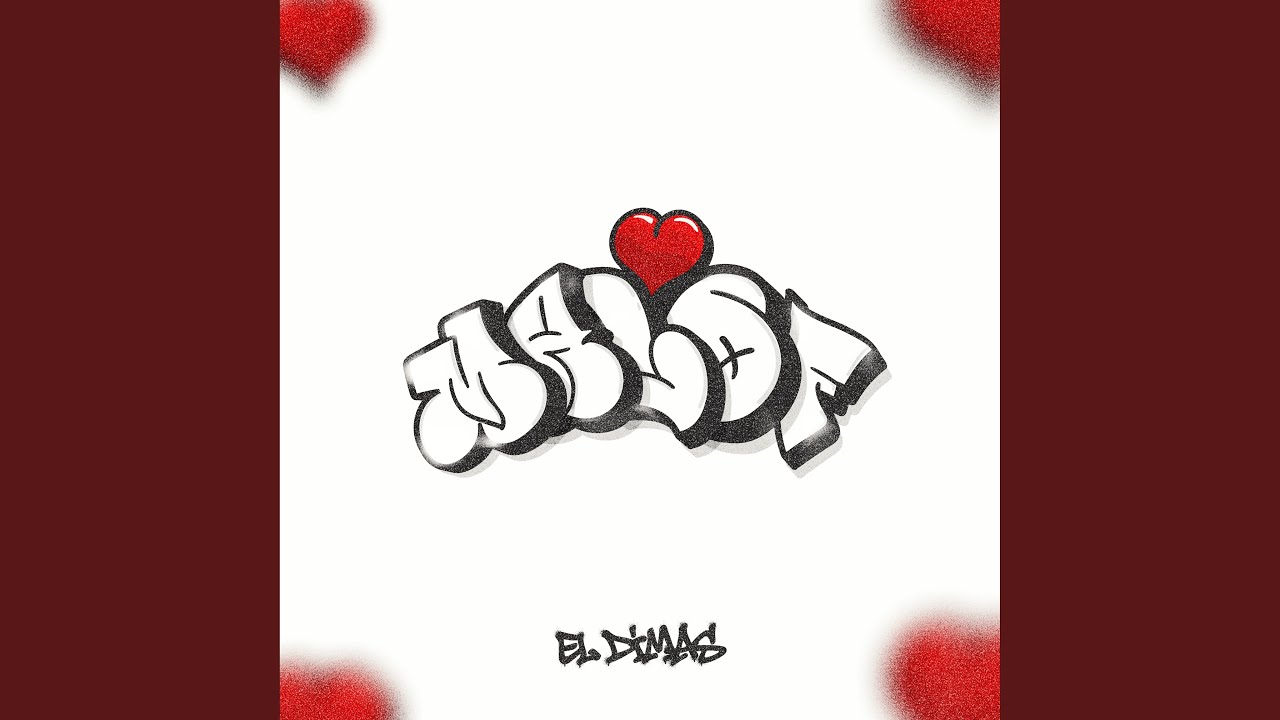 Malof