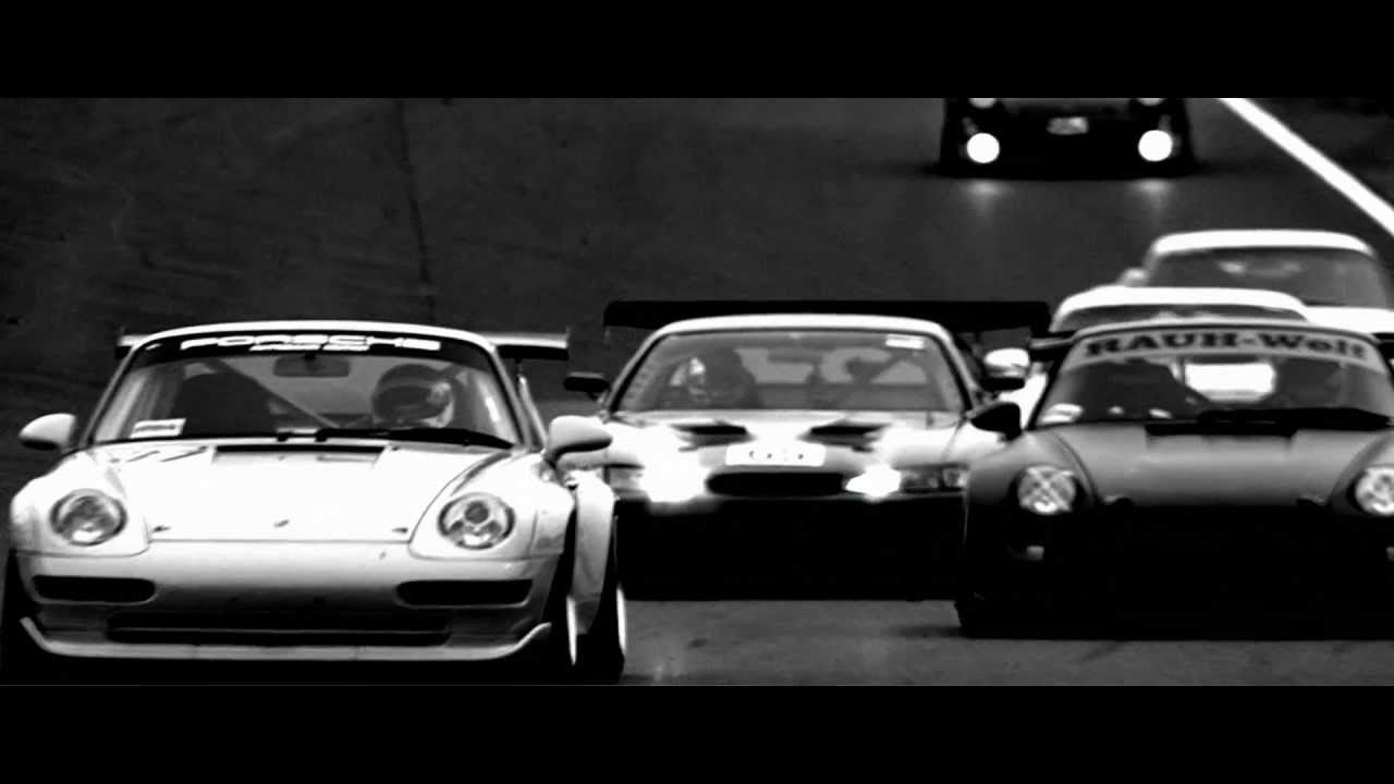 RAUH-Welt BEGRIFF