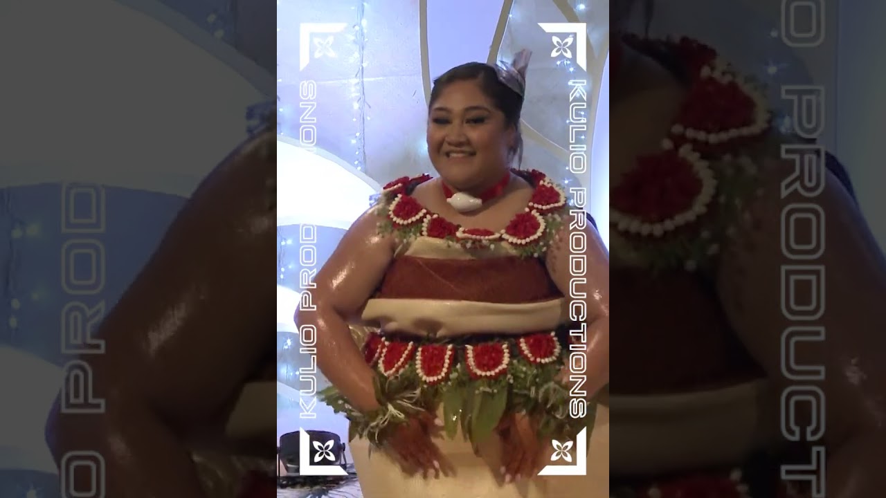 Mali, Fai'aho, Putu pe fahinga katoanga pe  #kulioproductions #livestream