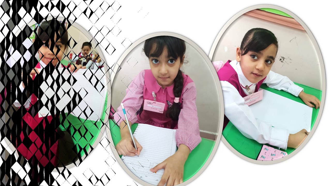 فعاليات الابتدائية الأولى بالجارودية في الأسبوع التمهيدي للمستجدات