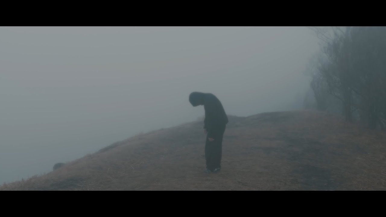 Sacred Play Secret Place | morale dancevideo