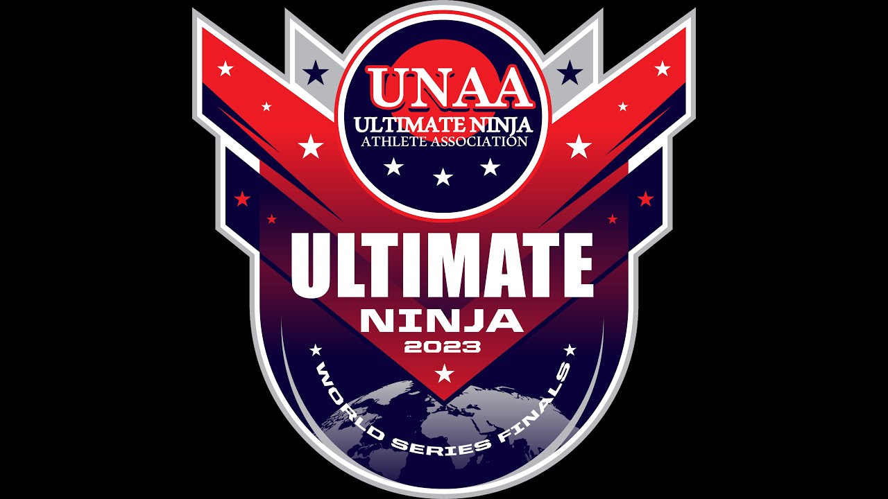 UNAA FINALS 2023