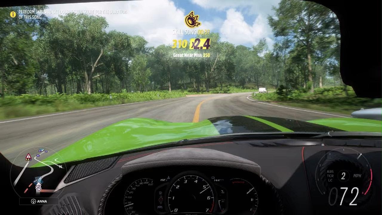 Forza Horizon 5_20260205190710