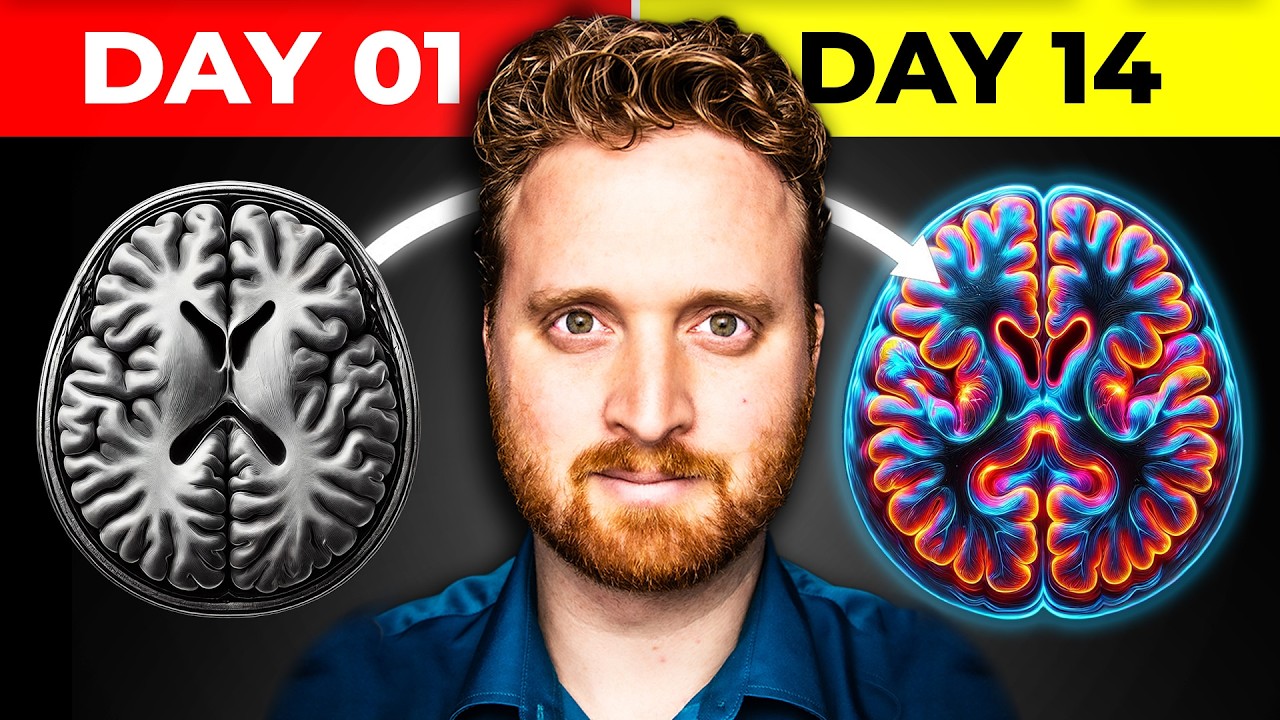 How To Increase Motivation Faster Than 99% of People
