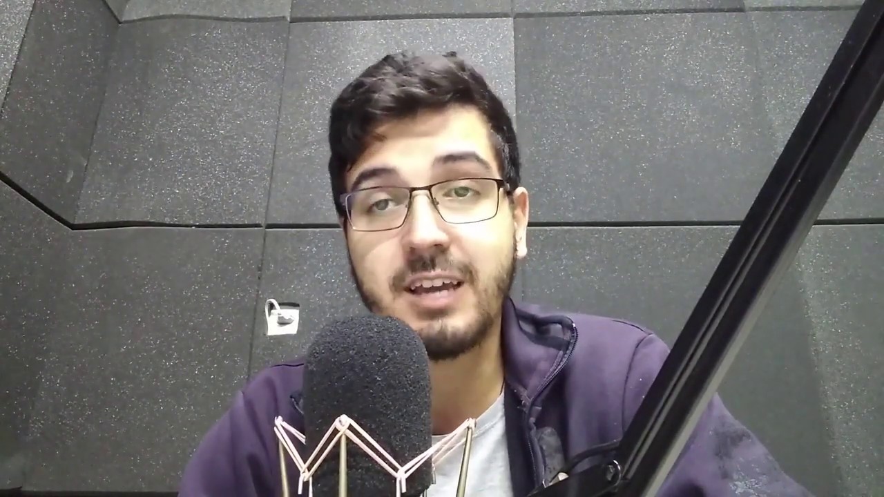 Brasil Hard News   21-01-2020
