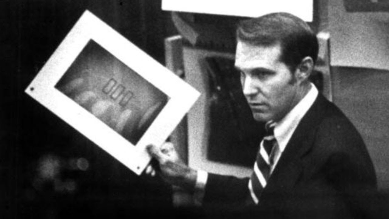 10 Most Intelligent Serial Killers