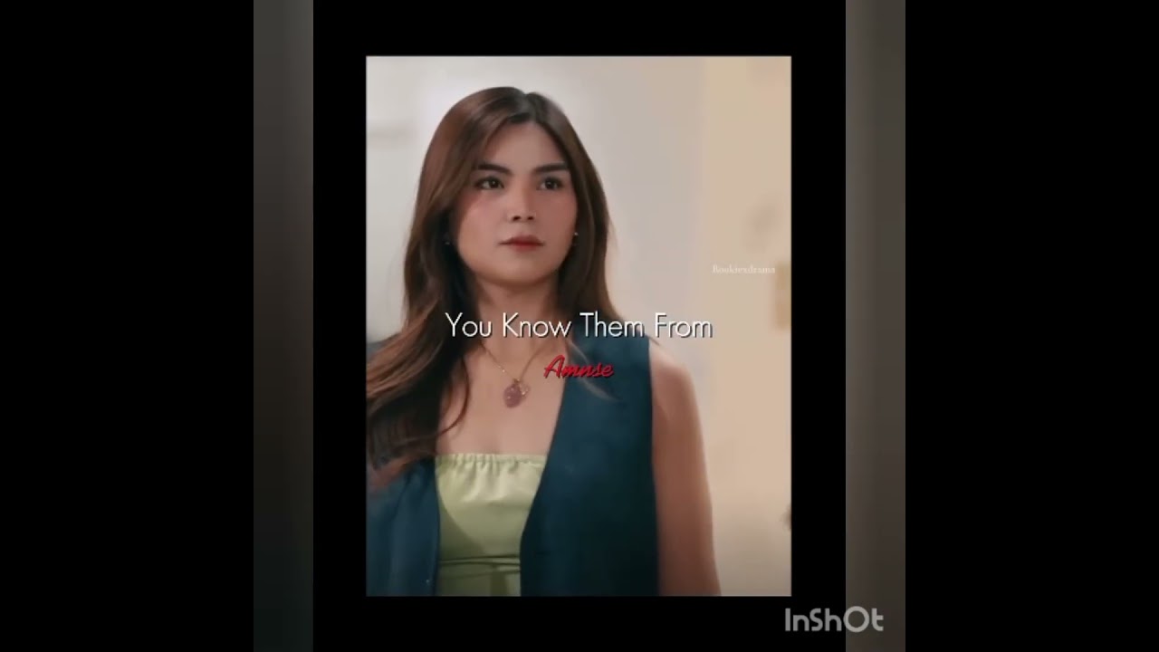 ✨ppop generation ✨ 