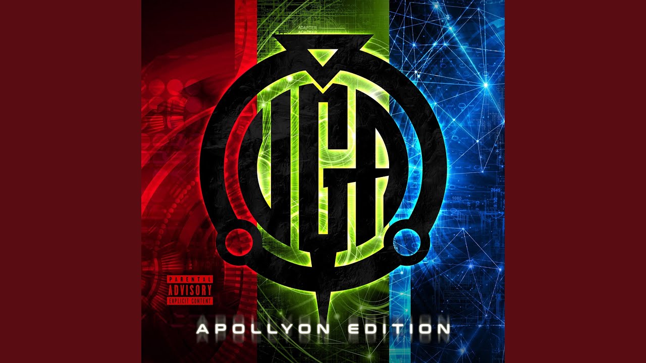 Juggernaut (feat. Boondox, Bukshot & Claas)