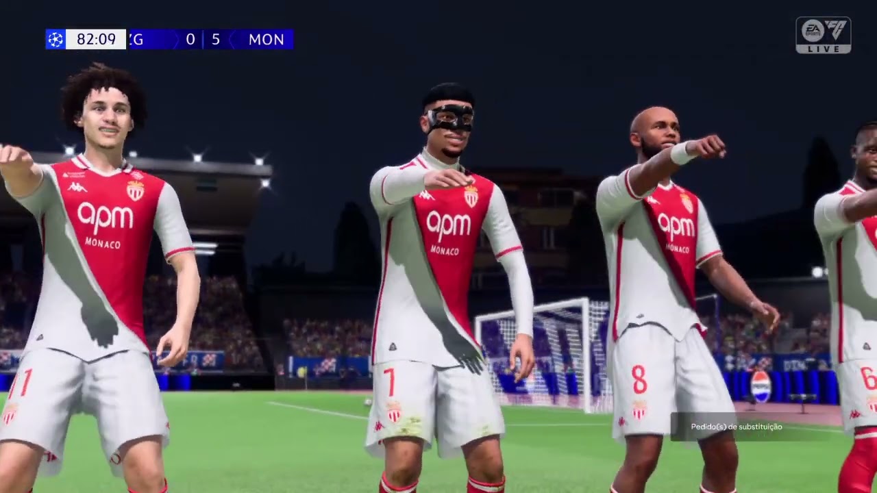 EA SPORTS FC 25_20260120030038
