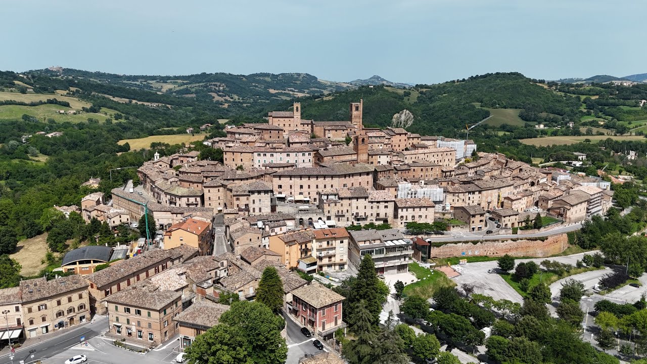 Sarnano (MC)