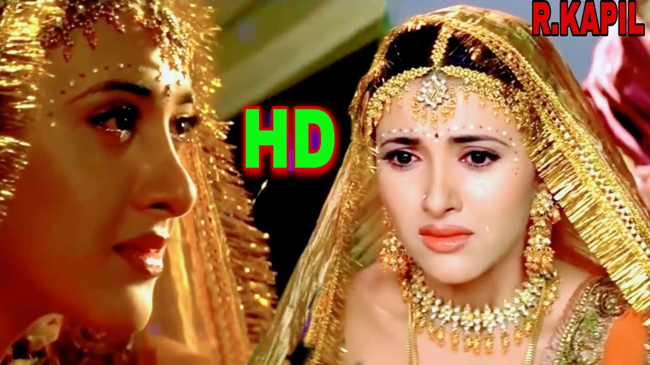 MERE PAYAR KO TUM BHULA TO NA DOGE ||kurbaani|| HD VIDEO#mere_payar_ko#kurbaani#old_sad_song#r_kapil