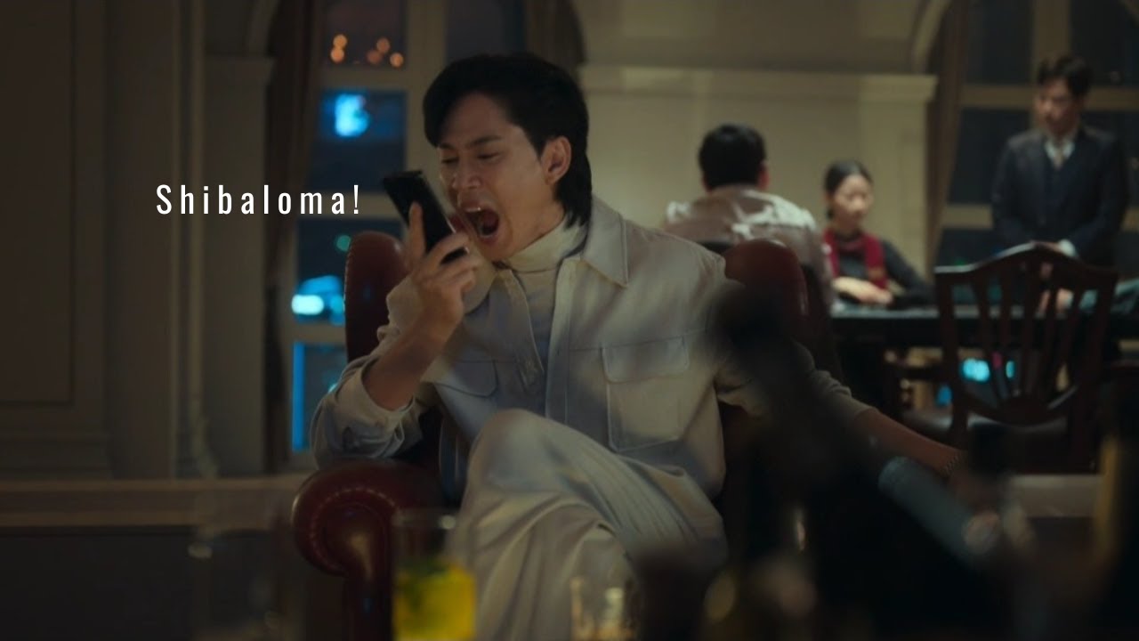 The Glory Jae-jun Legendary cursing scenes | He is a swearing machine
