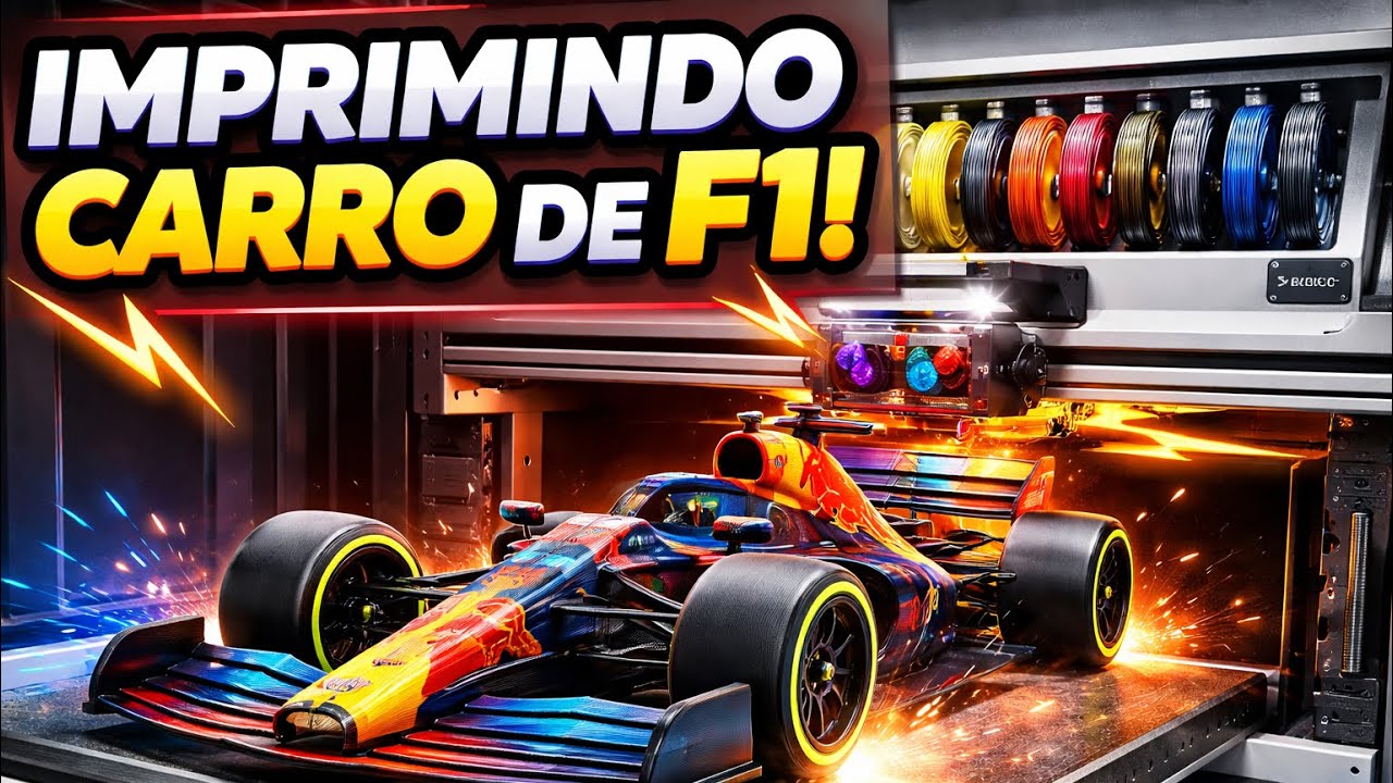 COLOQUEI A H2C PARA TRABALHAR 