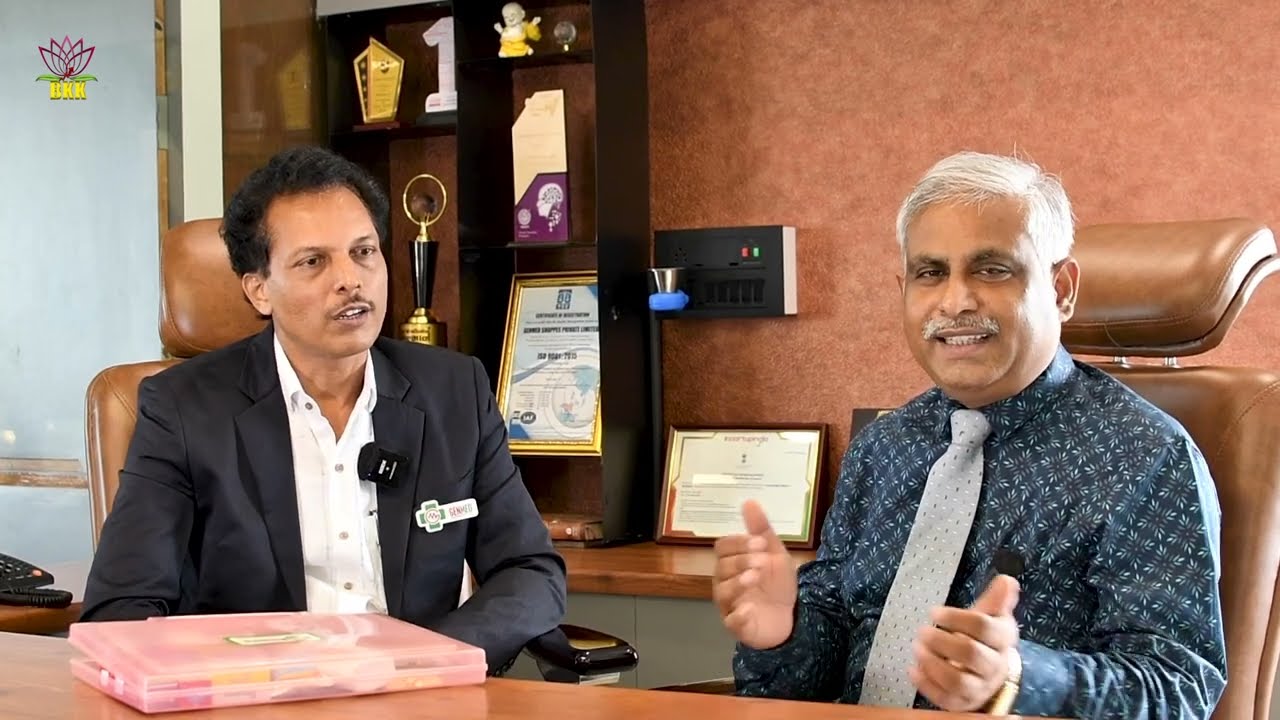 मेडीकल स्टोर की इस Franchise Business से परिवार के साथ रहकर करेें बिज़नेस | Small Business Ideas