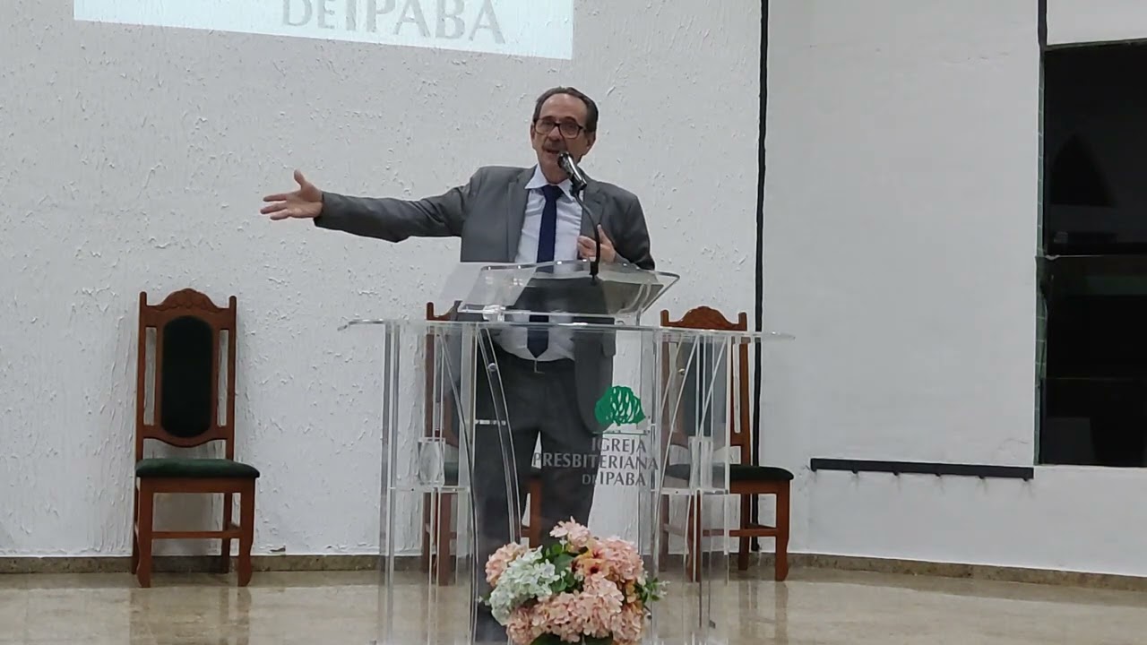 Pregação expositiva em Marcos 2:13-17 » Tunico