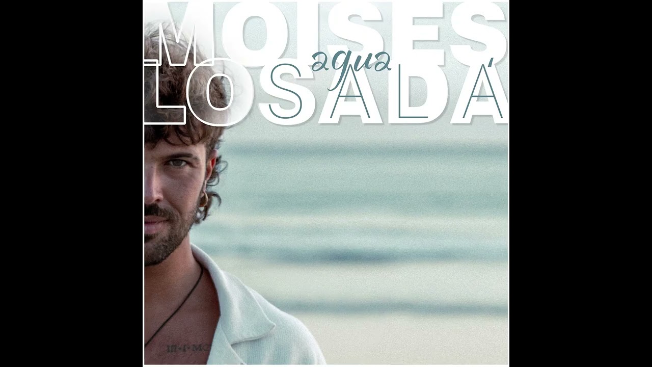 Agua Sala