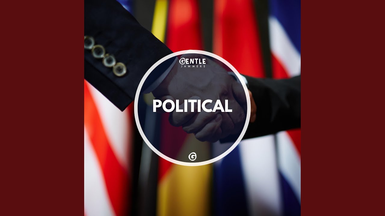 Political