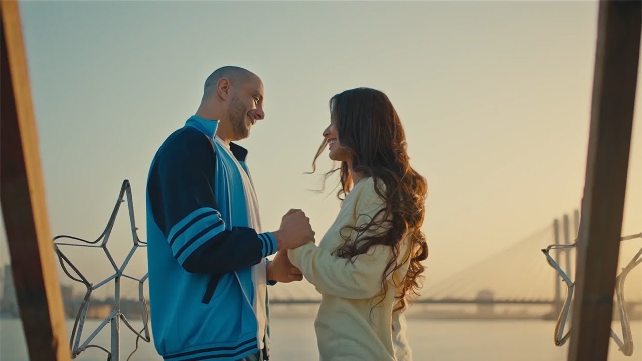 Bengadar Zorofak l Official Trailer - التريلر الرسمي لفيلم بنقدر ظروفك
