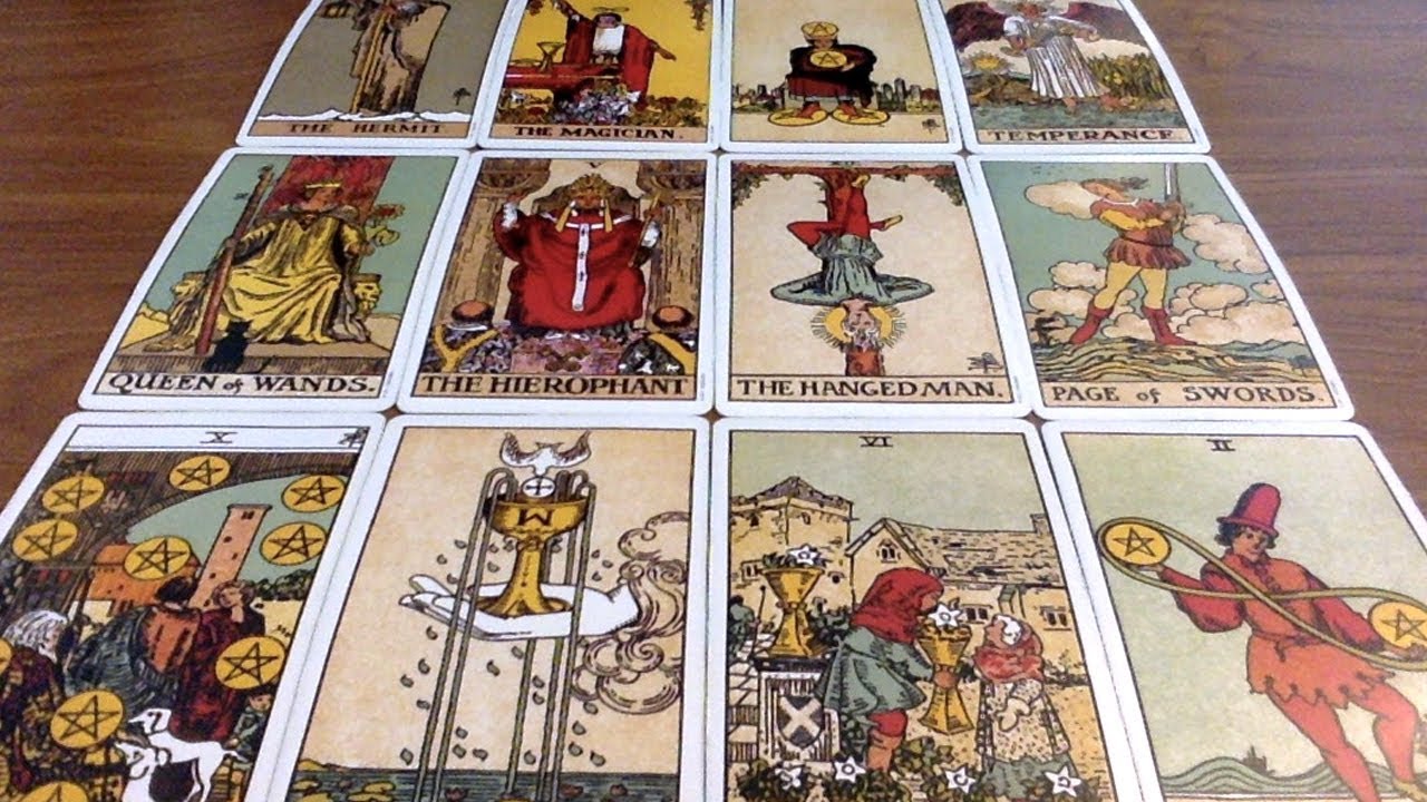 VIRGO TWIN FLAME 2020 *THE BEST READING I'VE DONE!* ❤️😱🔥 Psychic Tarot Love Reading