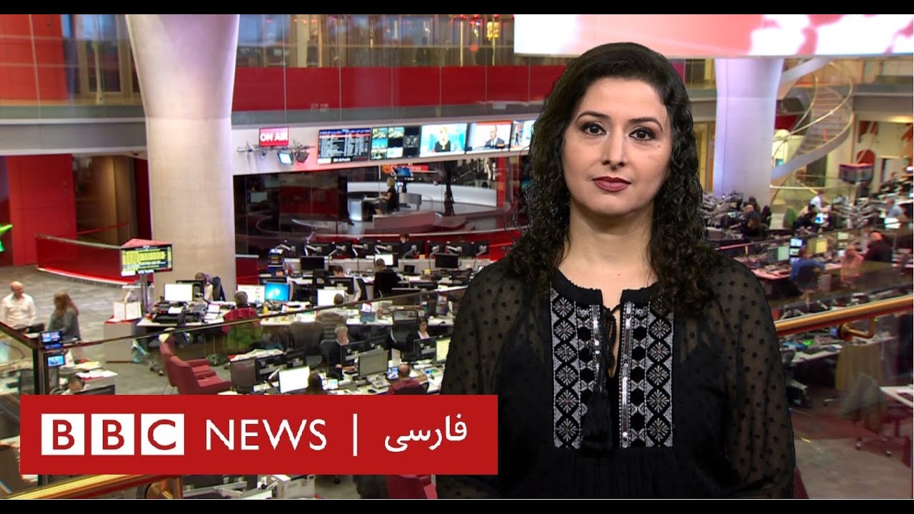 جزئیات تازه از چگونگی سفر و دستگیری حمید نوری در سوئد، کارنامه صد روزه طالبان و بیشتر: خبرنگاران