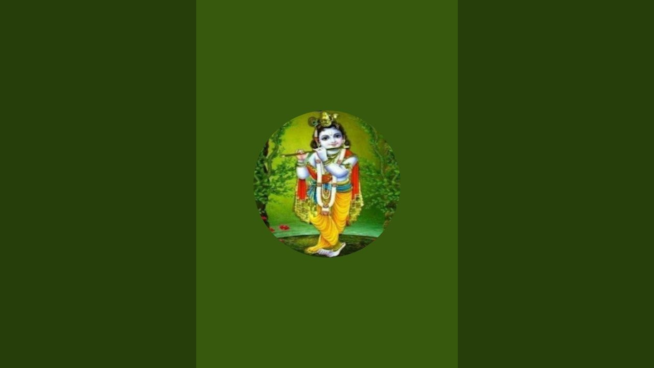 Biju is live!