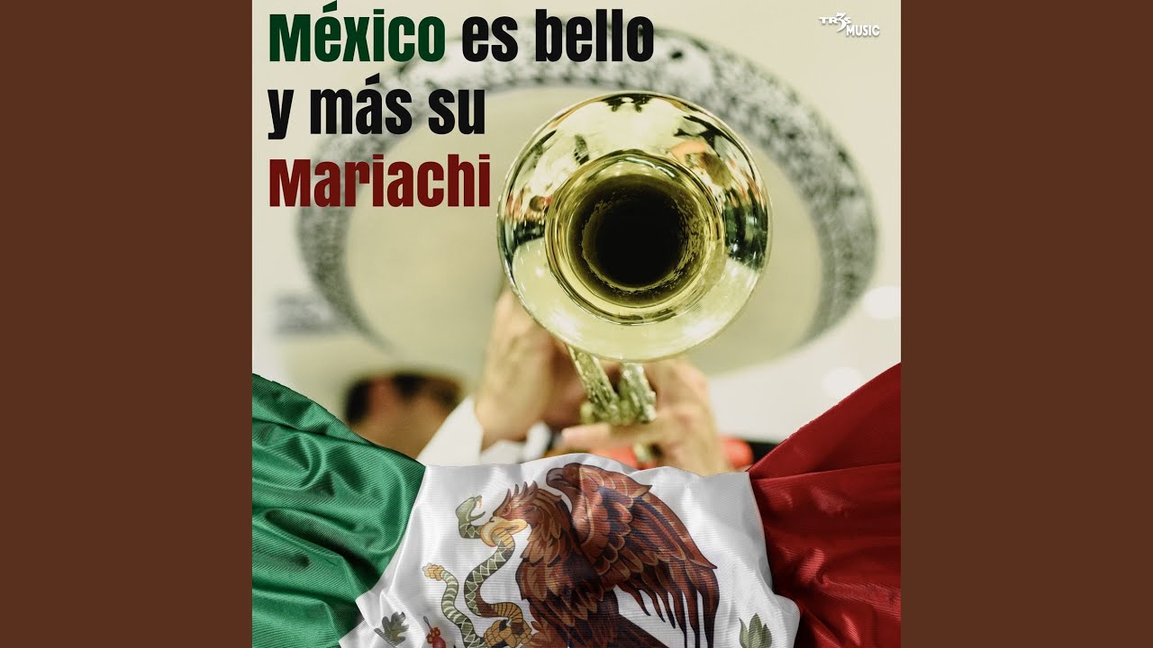 El Cascabel