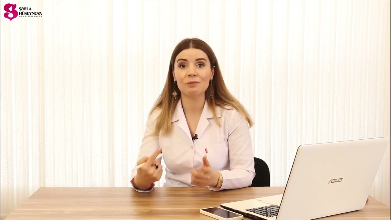 Cinsi Yolla Keçən İnfeksiyalar