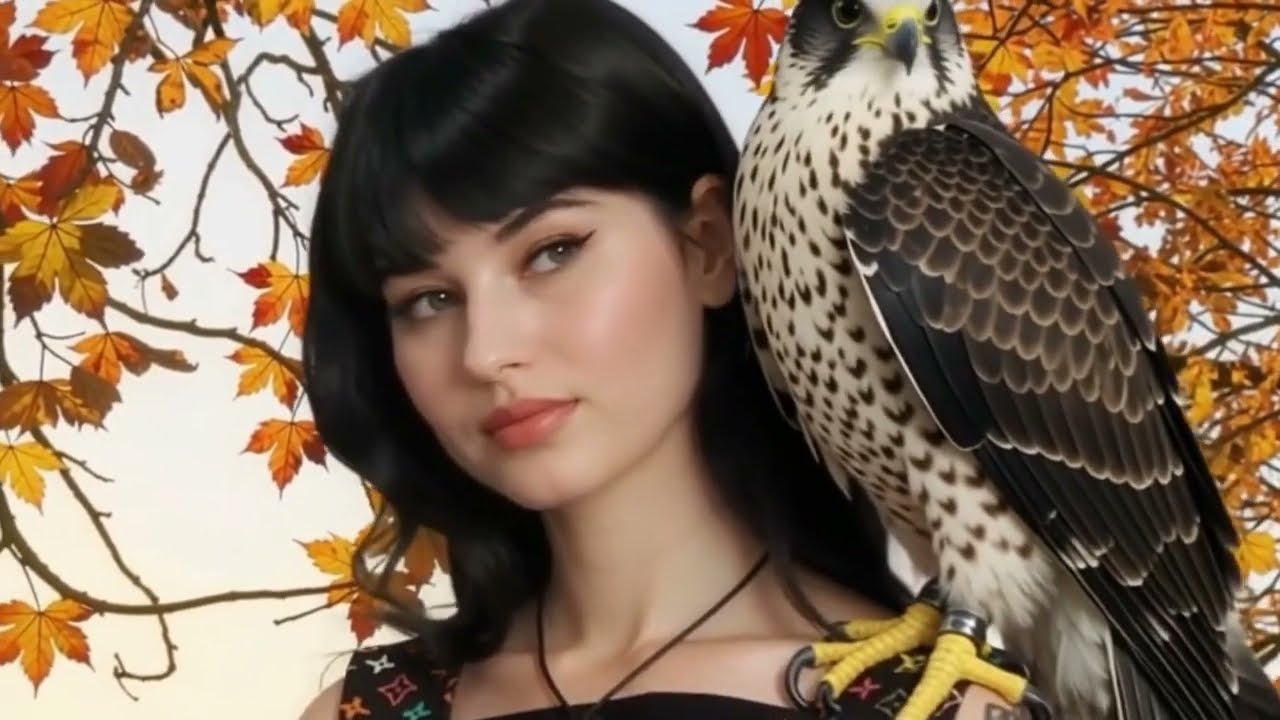gece yeşildi