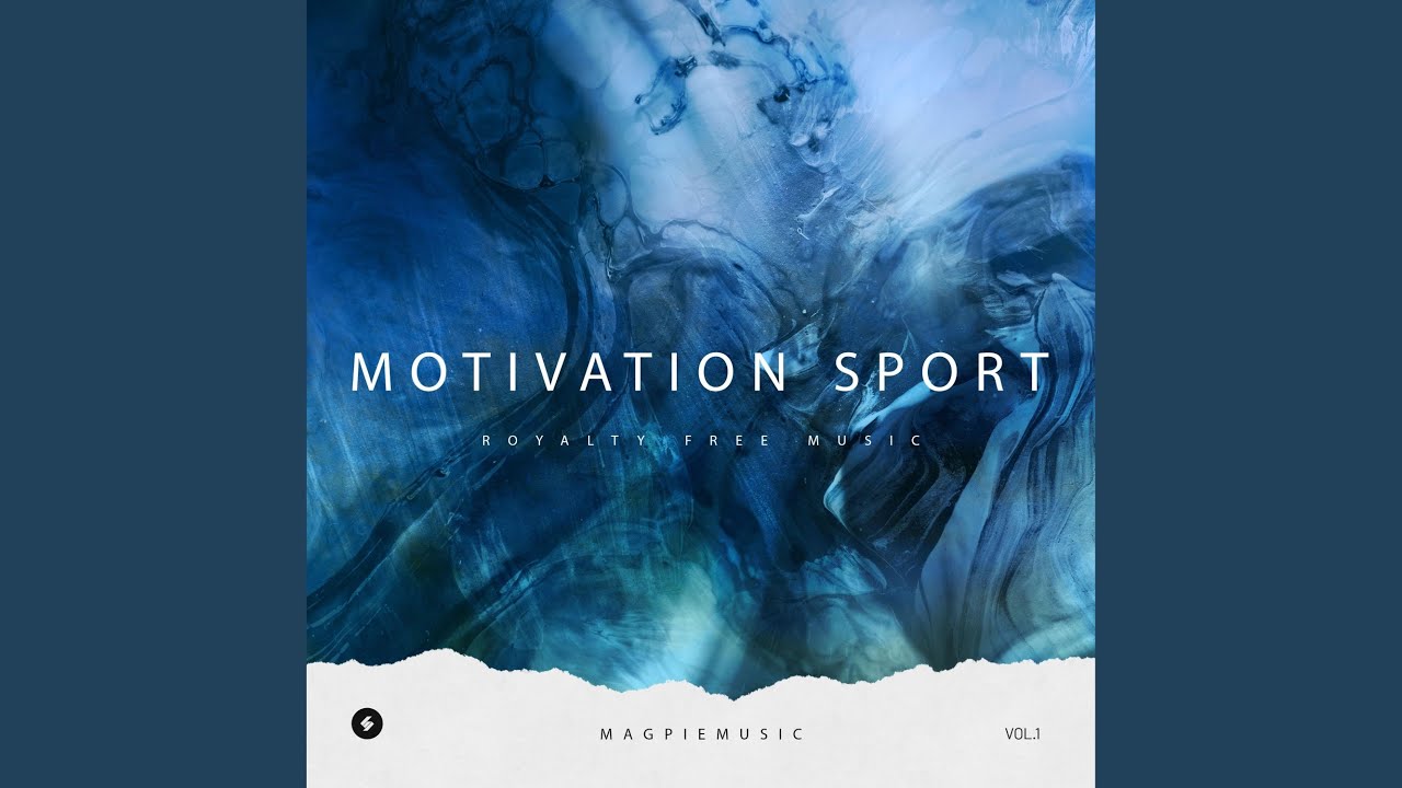 Sport rock