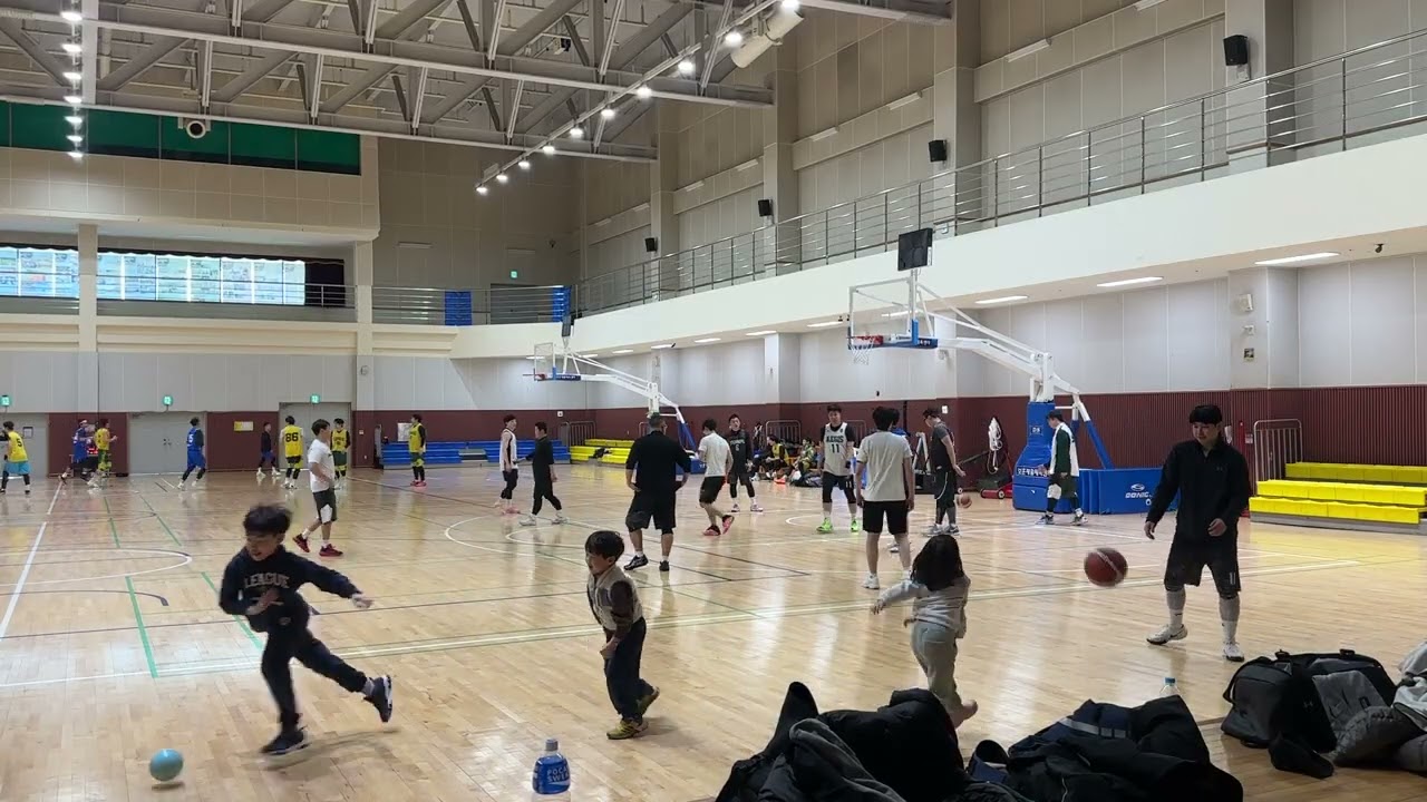 260111 [ND vs 팀플] 1-4