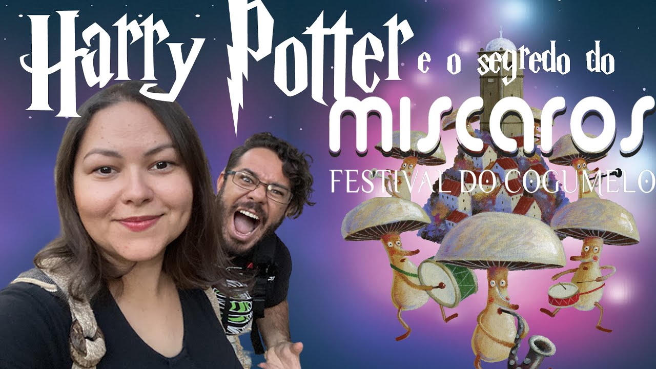 Festival do Cogumelo Míscaros | Morar no Fundão - interior de Portugal