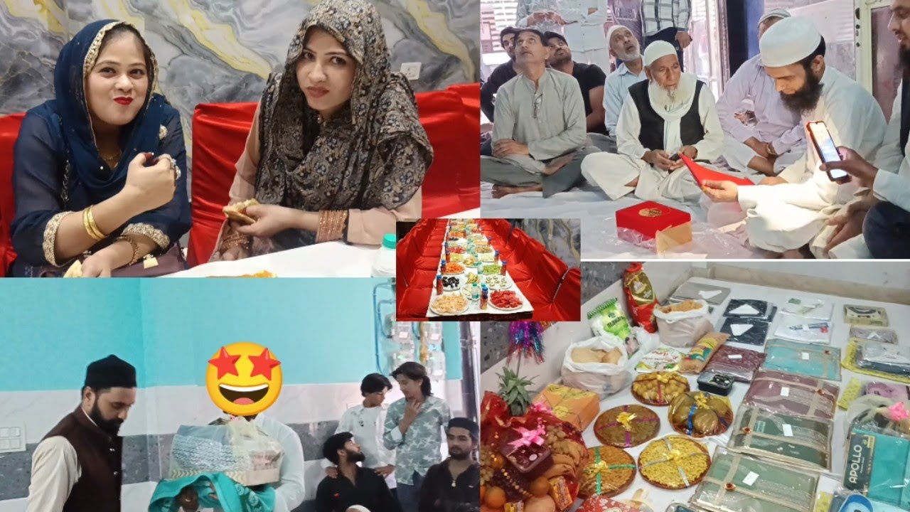 Ham gye aaj khala ka lal khat leke#tendingvlogs#mastitime#viralvideo#enjoy