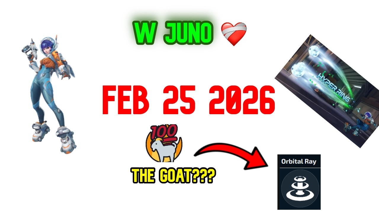 Feb 25 2026