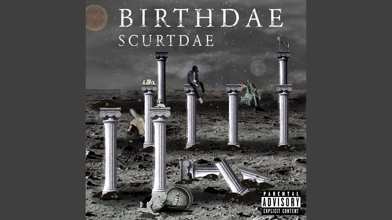 Back to Life (Birthdae)