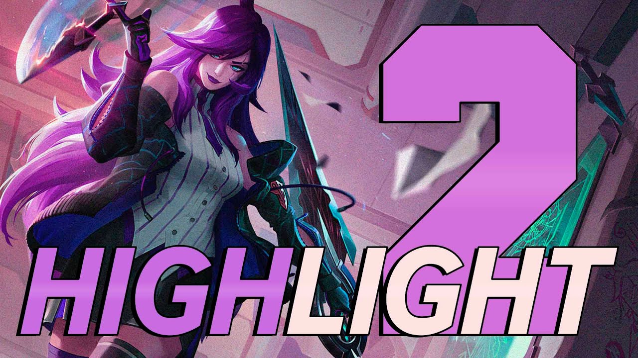 QUINDINHO HIGHLIGHTS - 2