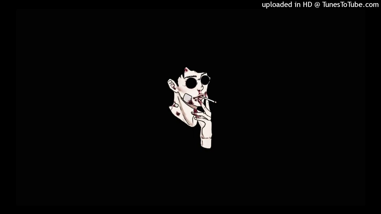[FREE FOR PROFIT] 2023 NoCap Type Beat w/HOOK ft. Lil Tjay - Hell