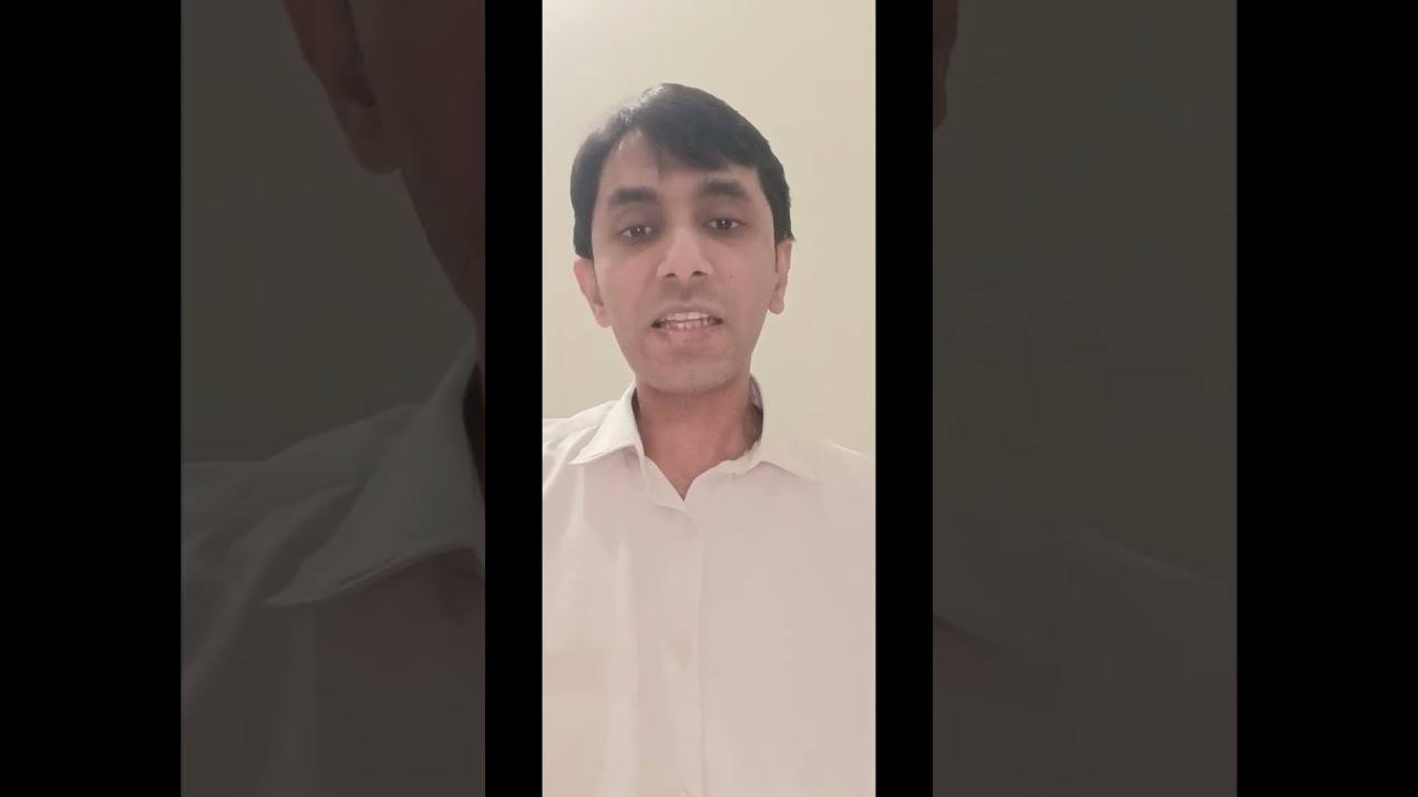 Zyada Free mat hon | Be moderate in friendships