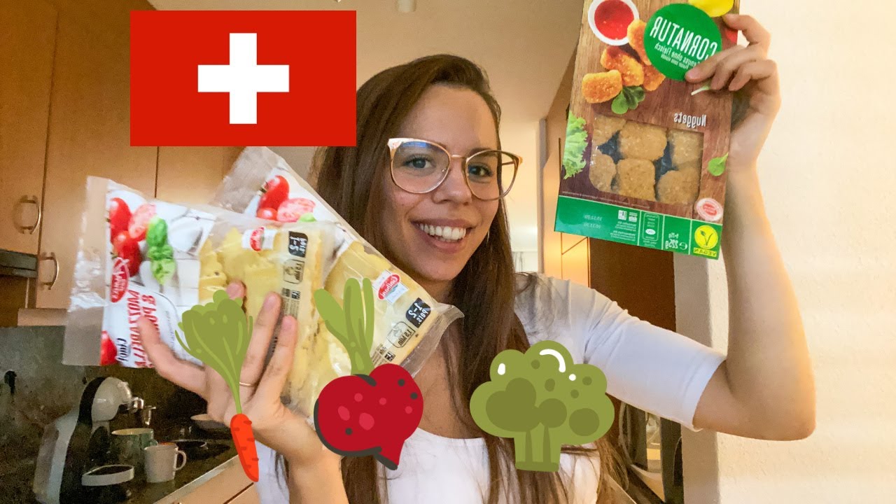 Svuota la Spesa ( Svizzera)