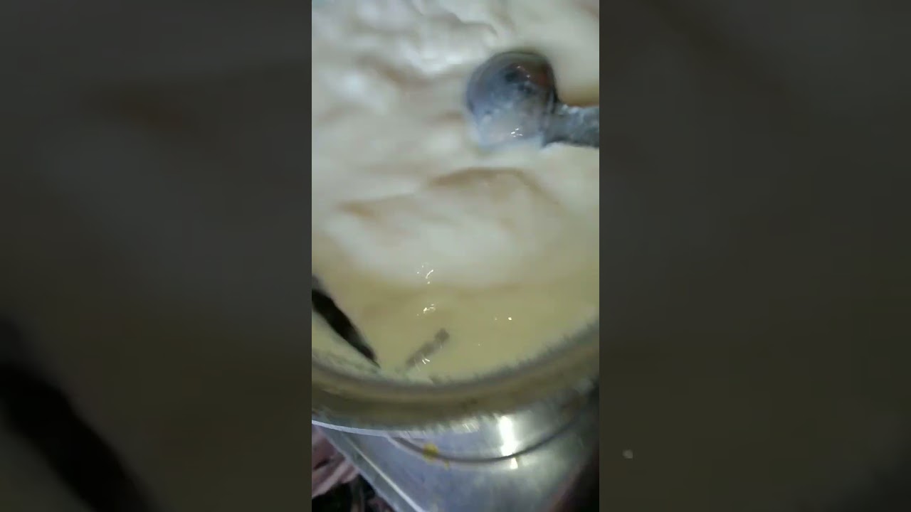 Ata ki korchi boloto bondhura sobay 😋😋😋😋😋😋😋😋😋😋😋😋😋😋😋😋😋😋😋😋😋😋😋♥️♥️♥️♥️♥️