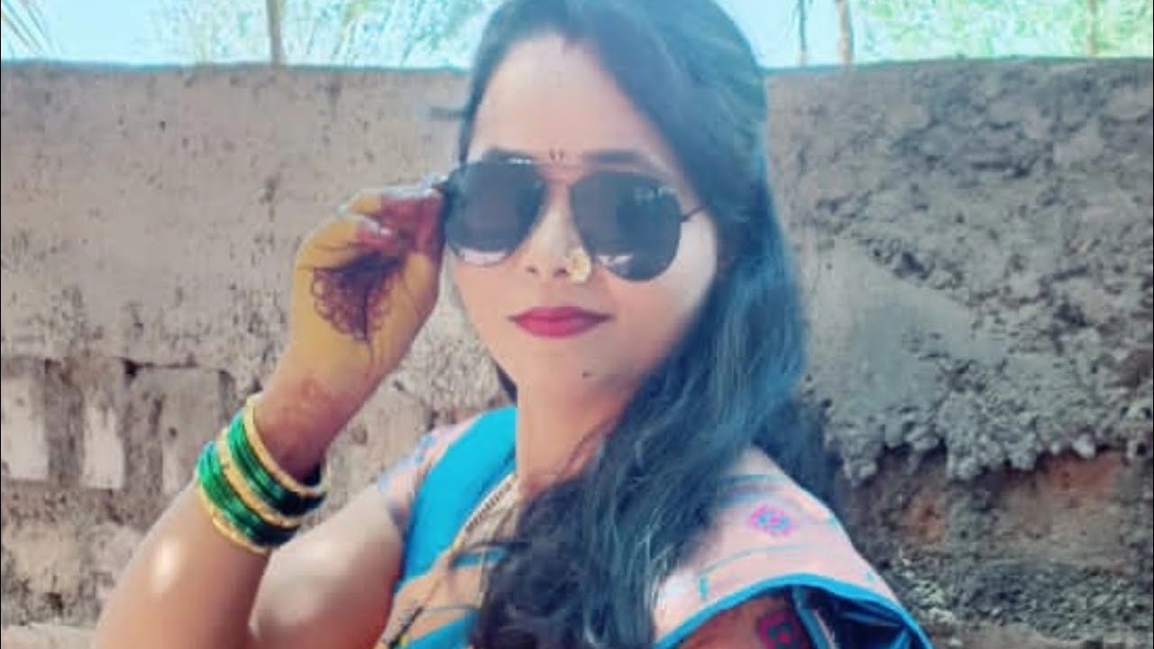 My daily vlog 🤗 swaraj school annual day 🕺🥰😊