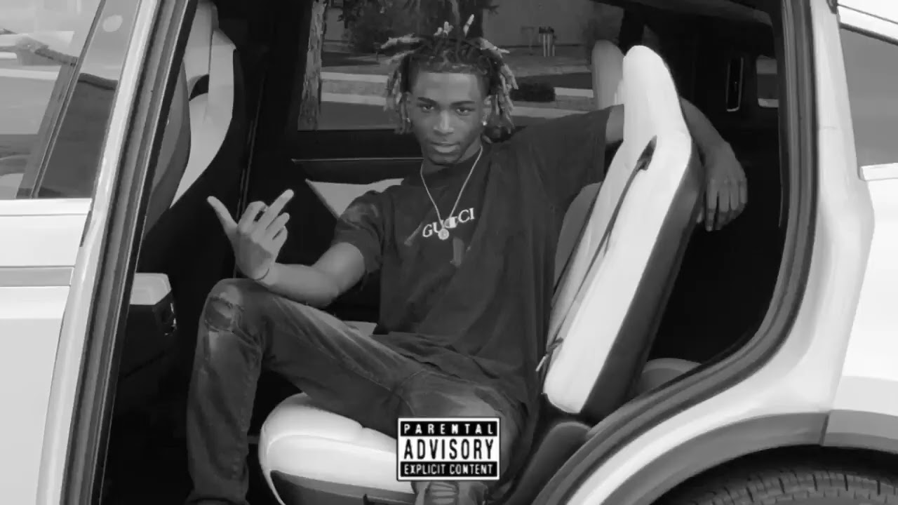 TREFUEGO - miss me