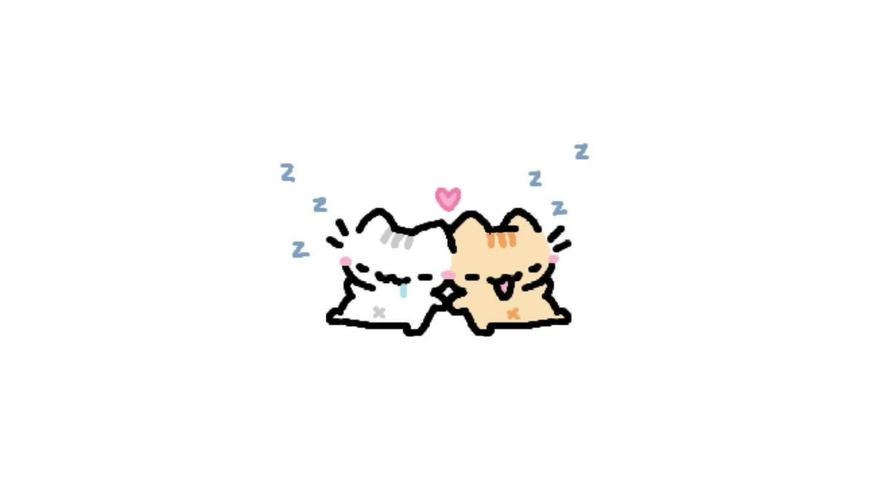 a simply beabadoobee playlist