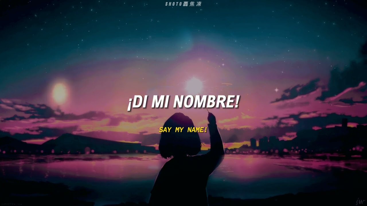 ONE OK ROCK - Yes I am [Sub. Español]