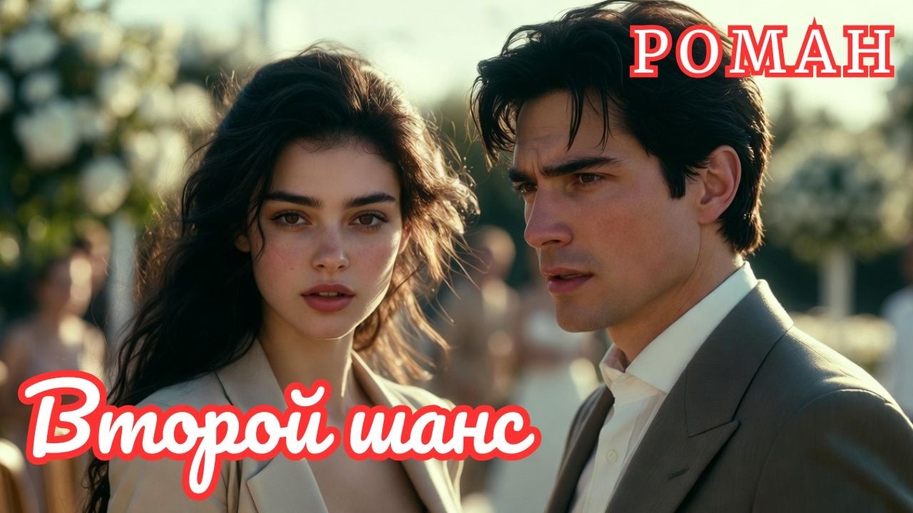 🎧 аудиокнига 
